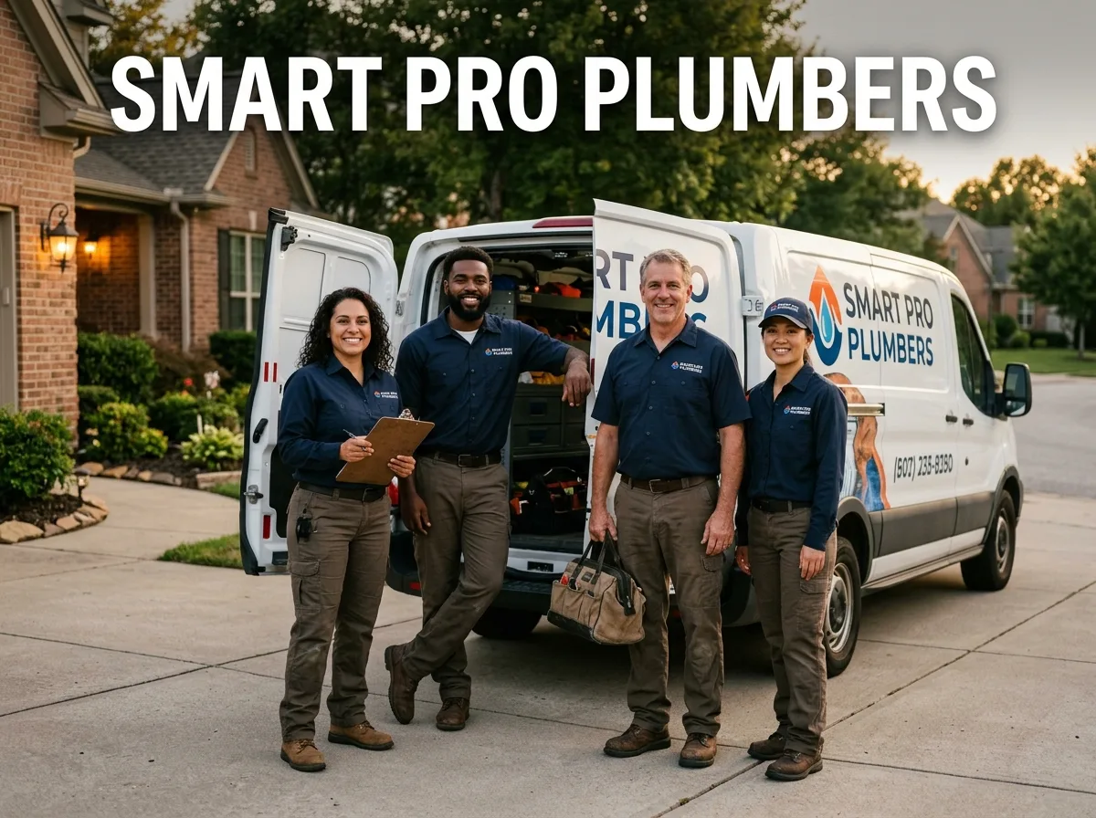 Water Heater Repair company in Newark, IL